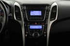 Hyundai i30 - fotka číslo 8