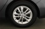 Hyundai i30 - fotka číslo 10