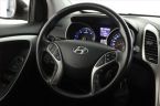 Hyundai i30 - fotka číslo 11