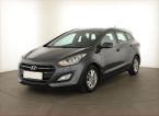Hyundai i30 - fotka číslo 1