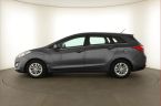 Hyundai i30 - fotka číslo 2