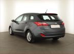 Hyundai i30 - fotka číslo 3