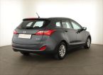 Hyundai i30 - fotka číslo 4