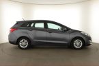 Hyundai i30 - fotka číslo 5