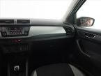 Škoda Fabia - fotka číslo 7