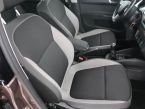 Škoda Fabia - fotka číslo 8