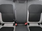 Škoda Fabia - fotka číslo 9