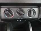 Škoda Fabia - fotka číslo 13