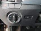 Škoda Fabia - fotka číslo 14