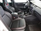 Škoda Octavia - fotka číslo 6