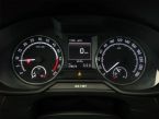 Škoda Octavia - fotka číslo 7
