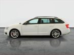 Škoda Octavia - fotka číslo 2