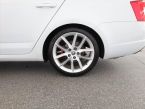 Škoda Octavia - fotka číslo 14