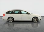 Škoda Octavia - fotka číslo 5