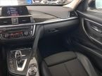 BMW Řada 3 - fotka číslo 7
