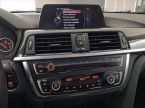 BMW Řada 3 - fotka číslo 10