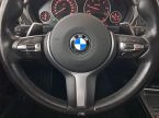BMW Řada 3 - fotka číslo 15