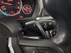 BMW Řada 3 - fotka číslo 16