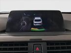 BMW Řada 3 - fotka číslo 19