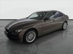 BMW Řada 3 - fotka číslo 1