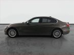 BMW Řada 3 - fotka číslo 2