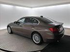 BMW Řada 3 - fotka číslo 3