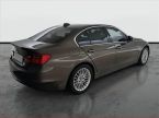 BMW Řada 3 - fotka číslo 4