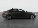 BMW Řada 3 - fotka číslo 5