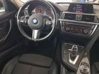 BMW Řada 3 - fotka číslo 6