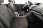 Ford Kuga - fotka číslo 6