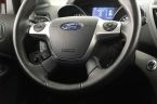Ford Kuga - fotka číslo 7