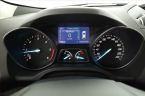 Ford Kuga - fotka číslo 7