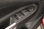 Ford Kuga - fotka číslo 8