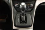 Ford Kuga - fotka číslo 9