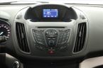Ford Kuga - fotka číslo 11