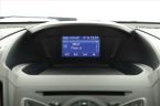 Ford Kuga - fotka číslo 12