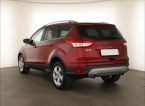 Ford Kuga - fotka číslo 3