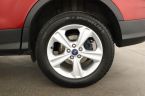 Ford Kuga - fotka číslo 14