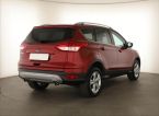 Ford Kuga - fotka číslo 4