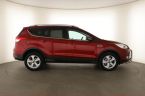 Ford Kuga - fotka číslo 5