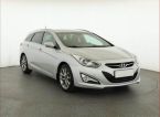 Hyundai i40 - fotka číslo 0