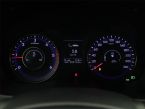 Hyundai i40 - fotka číslo 8