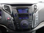 Hyundai i40 - fotka číslo 9