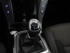 Hyundai i40 - fotka číslo 11