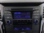 Hyundai i40 - fotka číslo 13