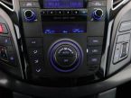 Hyundai i40 - fotka číslo 14