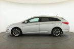 Hyundai i40 - fotka číslo 2