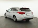 Hyundai i40 - fotka číslo 3