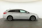 Hyundai i40 - fotka číslo 5