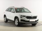 Škoda Kodiaq - fotka číslo 0